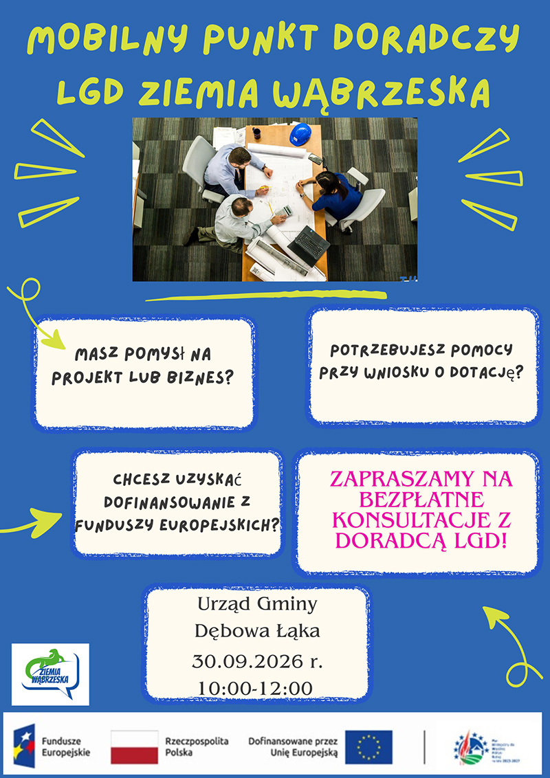 Seminarium 23.09.2026