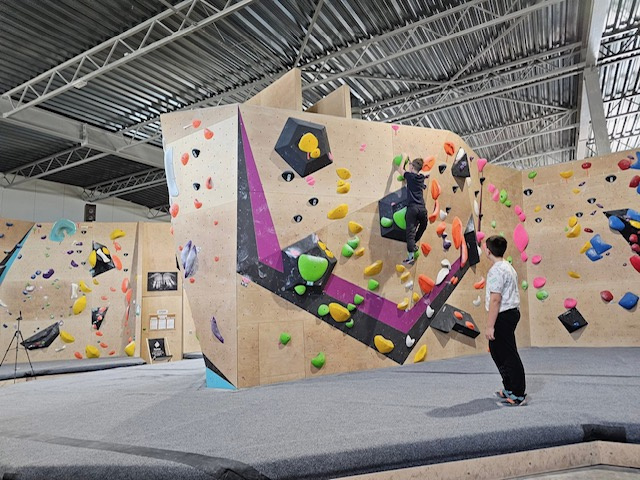 image4