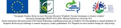 logo-3.jpg