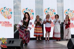 festiwal KGW 01