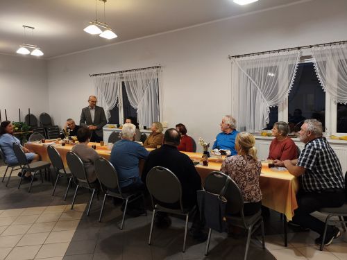 MVIMG 20251124 160832