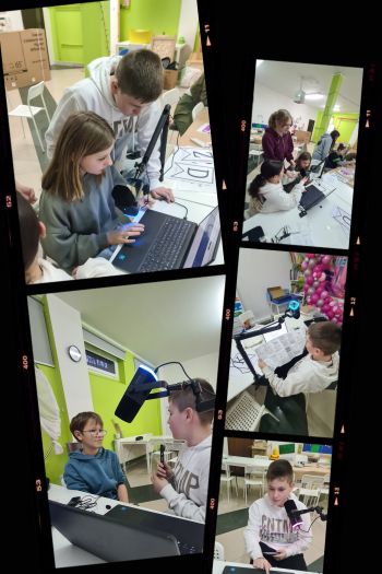 20251201 190355 COLLAGE