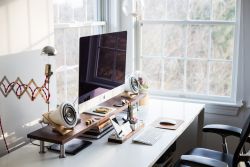 stocksnap computer 2565478