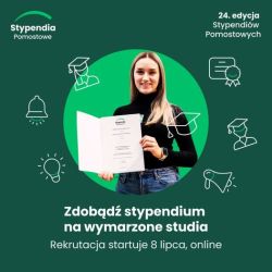 24 edycja psp