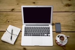 laptop 2