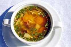 zupa