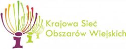 logo ksow