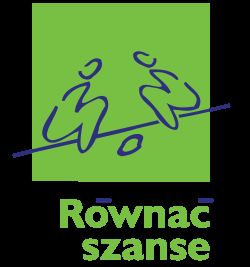 logo RS 2019