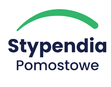 Logo PSP full color