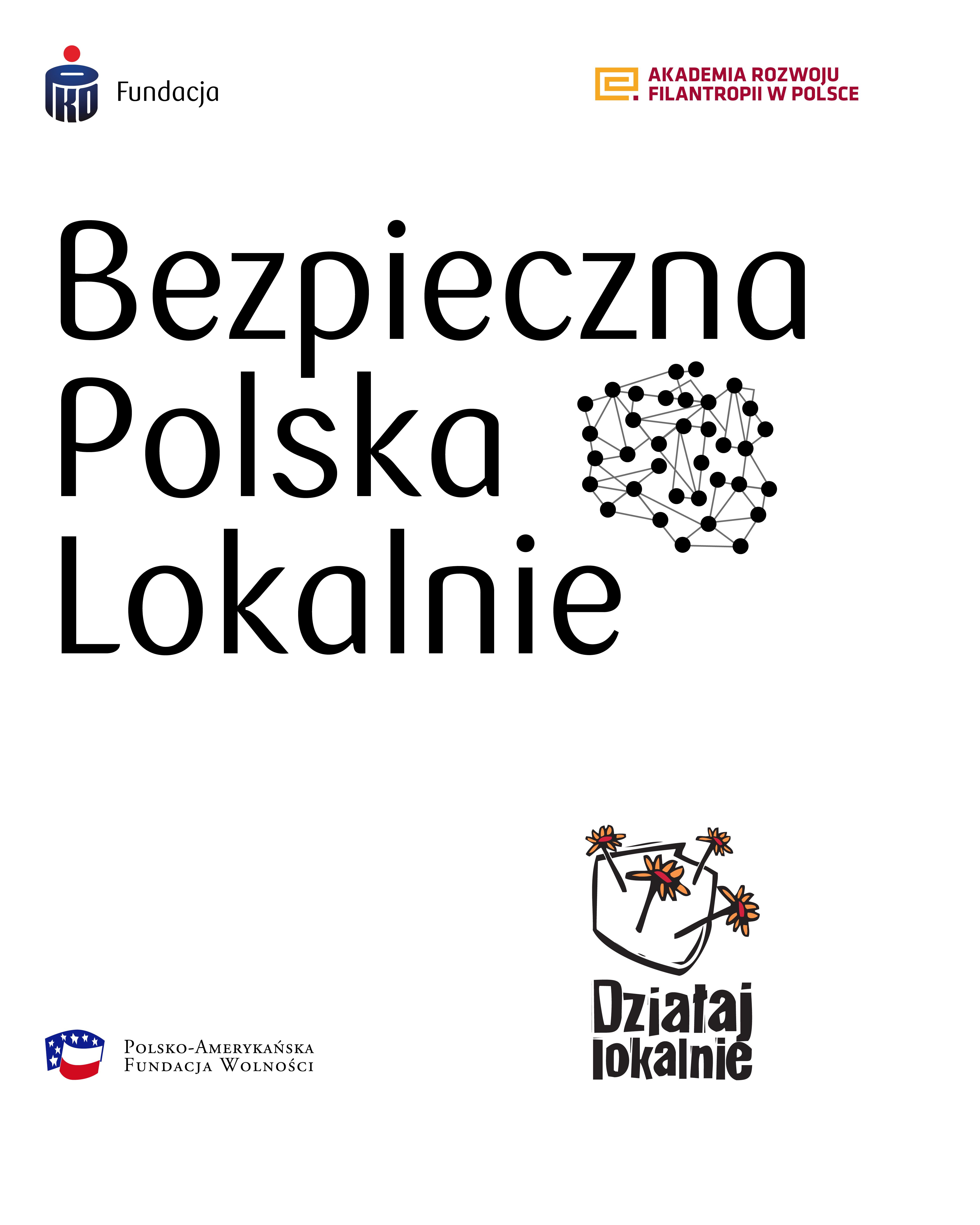BPL grafika do social mediw