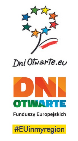 dniotwarte