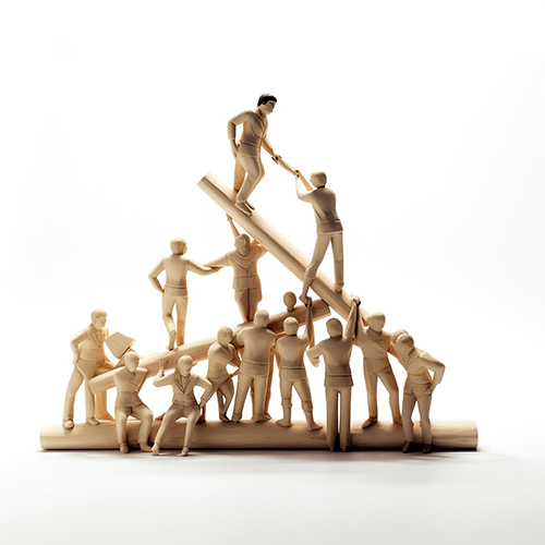 teamwork 2