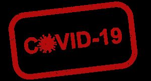 covid 19