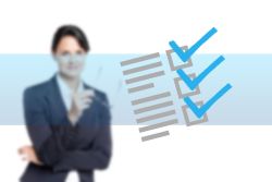 business