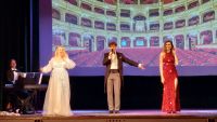 Operetka 01