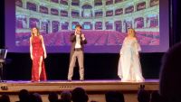 Operetka 02