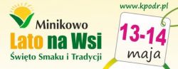 naglowek