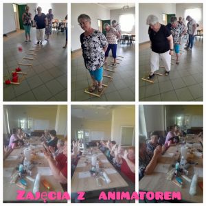 Czystochleb walycz