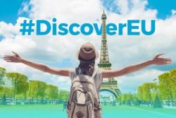 discovereu banner image 0