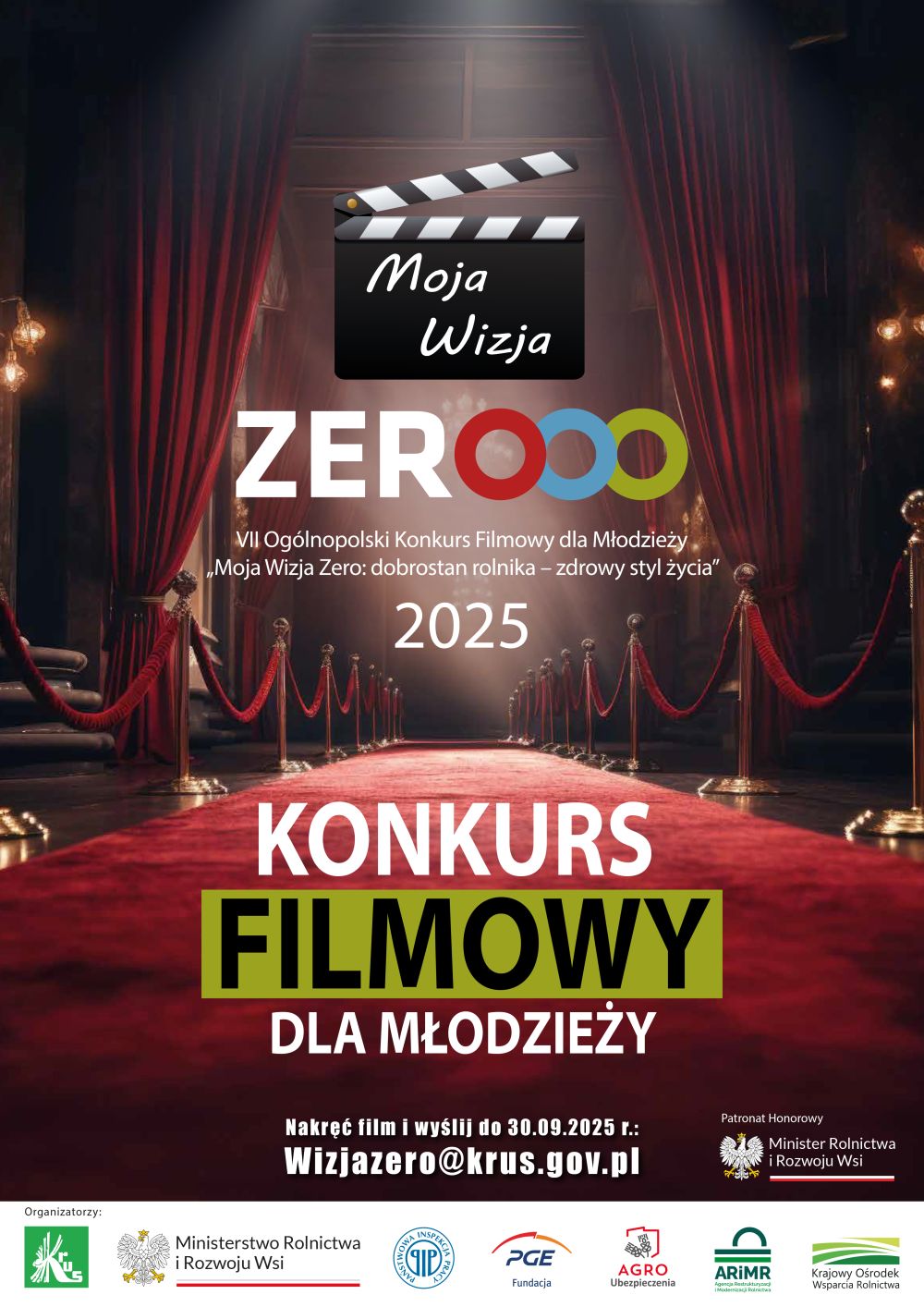 MWZ plakat 1