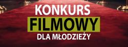 MWZ plakat 2