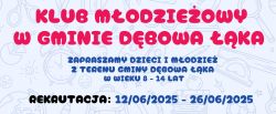 Plakat maly
