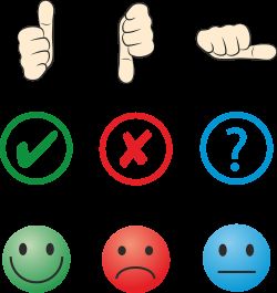 feedback