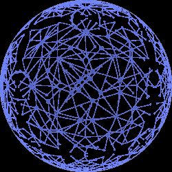 network 3