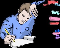 student