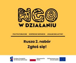 grafika