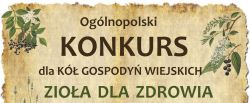 konkurs ziola 2