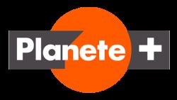 Planete