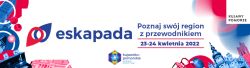 eskapada