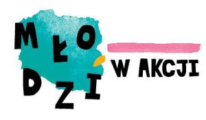 mlodzi w akcji