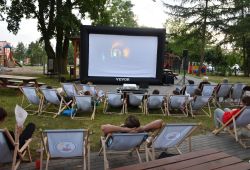 kino ksiazki