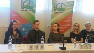 Konferencja