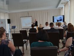 seminarium 2021 06 24
