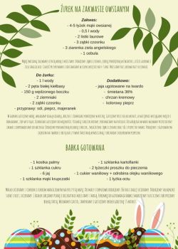 przepis.2